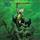 Frost and Fire from Cirith Ungol : Album Image | CFF Radio