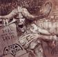 Deal With The Devil : Album Name | CFF Radio