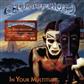 In Your Multitude : Album Name | CFF Radio