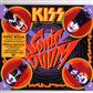 Sonic Boom : Album Name | CFF Radio