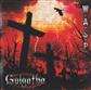 Golgotha : Album Name | CFF Radio