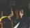 Gene Simmons without Makeup at the Fillmore East in New York on December 26, 1973  :  | CFF Radio
