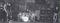 KISS rehearsing at the Fillmore East in New York 1973 - Wide Shot :  | CFF Radio