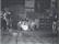 KISS rehearsing at the Fillmore East in New York 1973 - Narrow Shot :  | CFF Radio